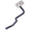 Meta Quest 2 Microphone Flex Cable - Original Replacement - 3