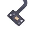 Meta Quest 2 Microphone Flex Cable - Original Replacement - 4