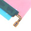 Samsung Galaxy Note20 SM-N980F Stylus Pen Flex Cable - 4