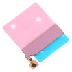 Samsung Galaxy Note20 Ultra 5G Stylus Pen Flex Cable - 3