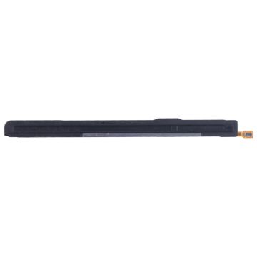 Samsung Galaxy S22 Ultra 5G Stylus Pen Flex Cable - 1