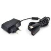 Xbox 360 Kinect Sensor Charger USB AC Adapter Power Supply (EU Plug) - 2