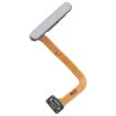 Samsung Galaxy Z Fold5 SM-F946B Fingerprint Sensor Flex Cable - Gold - 2