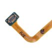Samsung Galaxy Z Fold5 SM-F946B Fingerprint Sensor Flex Cable - Grey - 4
