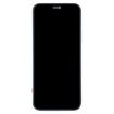For Honor X8b LCD Screen Digitizer Full Assembly with Frame - Green - 2