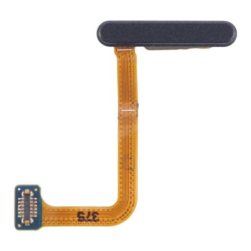 Samsung Galaxy Z Fold5 SM-F946B Fingerprint Sensor Flex Cable - 1