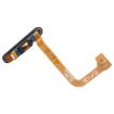 Samsung Galaxy Z Fold5 SM-F946B Fingerprint Sensor Flex Cable - 3