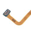 Samsung Galaxy Z Fold5 SM-F946B Fingerprint Sensor Flex Cable - 4