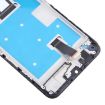 For Honor X7b LCD Screen Digitizer Assembly with Frame - 4
