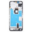 For Honor Play 50 Plus LCD Screen Digitizer Assembly with Frame - 3