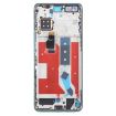 Huawei Nova 11 Pro LCD Screen Digitizer Assembly with Frame - 3