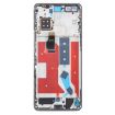 Huawei Nova 11 Pro LCD Screen Digitizer Assembly Gold - 3
