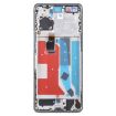 Huawei Nova 10 Pro LCD Screen Digitizer Assembly (Green) - 3