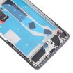 Huawei Nova 10 Pro LCD Screen Digitizer Assembly - Black - 4