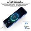Huawei nova 12 Active 8GB+256GB 6.7" White HarmonyOS 4.0 - 9