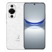 Huawei nova 12 Active 8GB+512GB 6.7" HarmonyOS 4.0 - White - 1