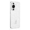 Huawei nova 12 Active 8GB+512GB 6.7" HarmonyOS 4.0 - White - 3