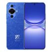 Huawei nova 12 Active 8GB+512GB 6.7" HarmonyOS 4.0 Blue - 1