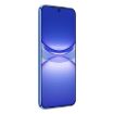 Huawei nova 12 Active 8GB+512GB 6.7" HarmonyOS 4.0 Blue - 2