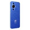 Huawei nova 12 Active 8GB+512GB 6.7" HarmonyOS 4.0 Blue - 3