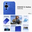 Huawei nova 12 Active 8GB+512GB 6.7" HarmonyOS 4.0 Blue - 4