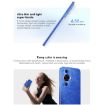 Huawei nova 12 Active 8GB+512GB 6.7" HarmonyOS 4.0 Blue - 5