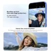 Huawei nova 12 Active 8GB+512GB 6.7" HarmonyOS 4.0 Blue - 7