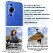 Huawei nova 12 Active 8GB+512GB 6.7" HarmonyOS 4.0 Blue - 8