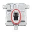 BMW X1 E84 2009-2014 Xenon D1S Ballast 7318327 Silver - 1