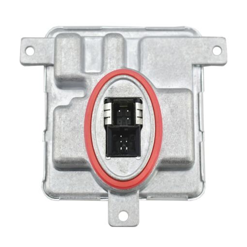 BMW X1 E84 2009-2014 Xenon D1S Ballast 7318327 Silver - 1