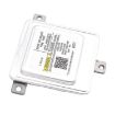 BMW X1 E84 2009-2014 Xenon D1S Ballast 7318327 Silver - 2
