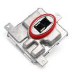 BMW X1 E84 2009-2014 Xenon D1S Ballast 7318327 Silver - 4