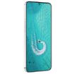 C20 Art Edition 3GB+32GB 6.53" Android 8.1 Octa Core Green - 2