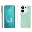 C20 Art Edition 3GB+32GB 6.53" Android 8.1 Octa Core Green - 4