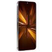 Povo5pro/PU31 3GB+32GB 6.53" Android 8.1 Octa Core 4G Dual SIM Black - 2