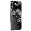 Povo5pro/PU31 3GB+32GB 6.53" Android 8.1 Octa Core 4G Dual SIM Black - 3