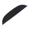 Tesla Model 3/Y Dashboard Sunshade Mat - Lightproof & Sun Protection - 2