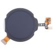Amazfit T-Rex Pro LCD Screen with Digitizer Assembly - 2
