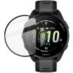 IMAK HD High Transparent Screen Protector for Garmin Forerunner 165 - 1