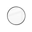 IMAK HD High Transparent Screen Protector for Garmin Forerunner 165 - 2