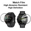 IMAK HD High Transparent Screen Protector for Garmin Forerunner 165 - 3
