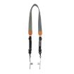DJI RC/RC 2 Drone Remote Control Lanyard - Gray - 3