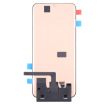 Huawei P60 LCD Screen with Digitizer Assembly - 3