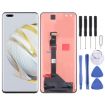 Huawei Nova 10 Pro LCD Screen with Digitizer Assembly - 1