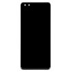 Huawei Nova 10 Pro LCD Screen with Digitizer Assembly - 2