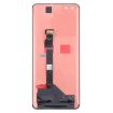 Huawei Nova 10 Pro LCD Screen with Digitizer Assembly - 3