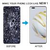 Huawei Nova 10 Pro LCD Screen with Digitizer Assembly - 6