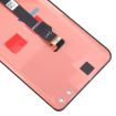 Huawei Nova 11 Pro LCD Screen with Digitizer Assembly - 4