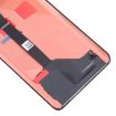 Huawei Nova 11 Pro LCD Screen with Digitizer Assembly - 5