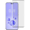 For Honor Magic6 Pro 5G 3D Curved Tempered Glass Film - 1